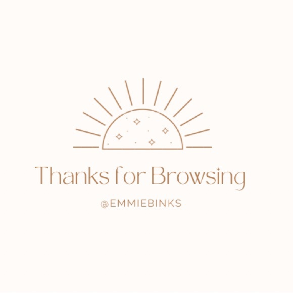 New Free People Pineapple Fruit Stud Earrings ~ Minimalist Vibes - Picture 13 of 13